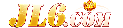 JL6